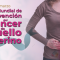 Captura de pantalla 2024-03-26 a la(s) 12.04.16 p.m.